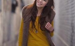 速激9老太太的BGM